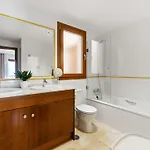 Lägenhet La Recoleta By Interhome Torrevieja