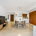 La Recoleta By Interhome Lägenhet Torrevieja