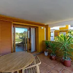 La Recoleta By Interhome