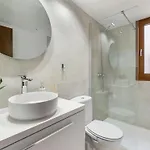 La Recoleta By Interhome Lägenhet *