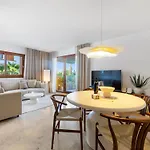 La Recoleta By Interhome *