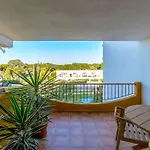 La Recoleta By Interhome Lägenhet *