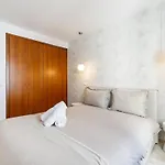 La Recoleta By Interhome *