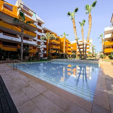 La Recoleta By Interhome Lägenhet *