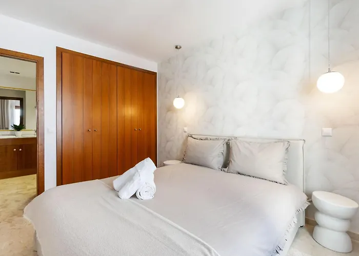 La Recoleta By Interhome *